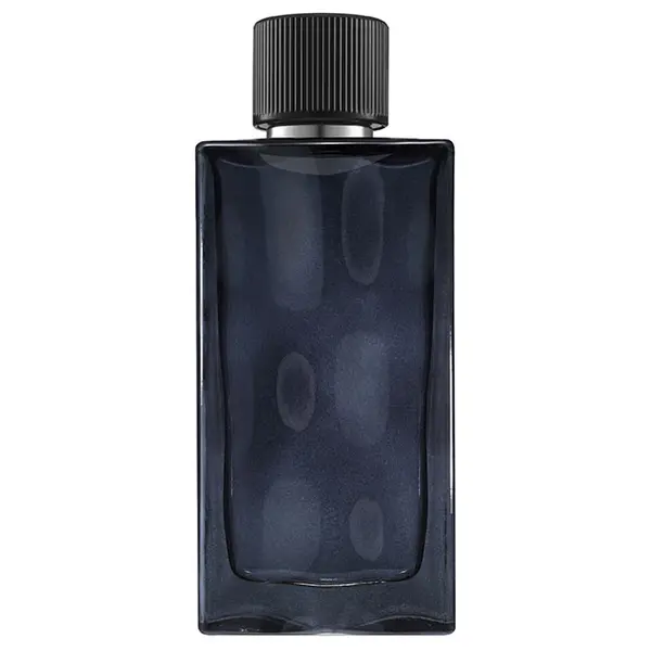 Abercrombie & Fitch Abercrombie & Fitch  First Instinct Blue