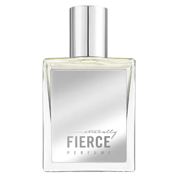 Abercrombie & Fitch ABERCROMBIE & FITCH Naturally Fierce Women