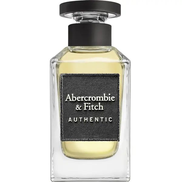 Abercrombie & Fitch Abercrombie&Fitch Authentic Men