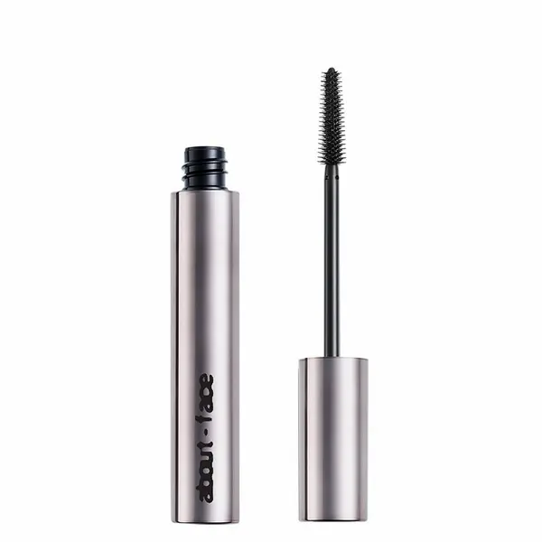 About Face ABOUT FACE 1994 Mascara
