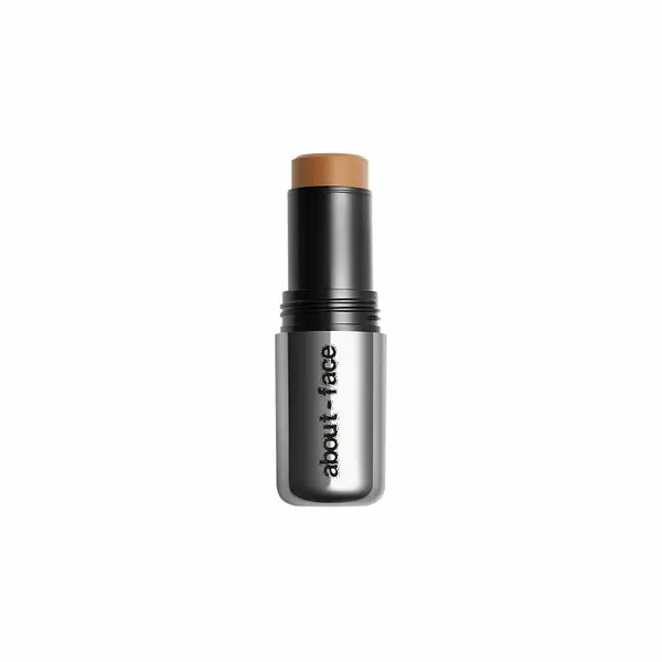 About Face ABOUT FACE Beach Freak Bronzer Stick