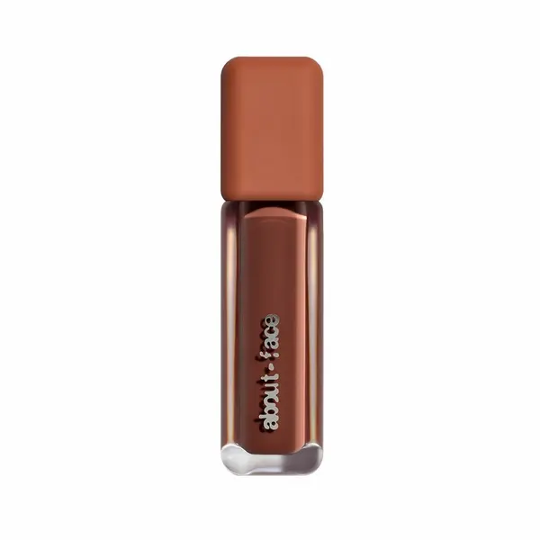 About Face ABOUT FACE Blur Matte Lip Plump