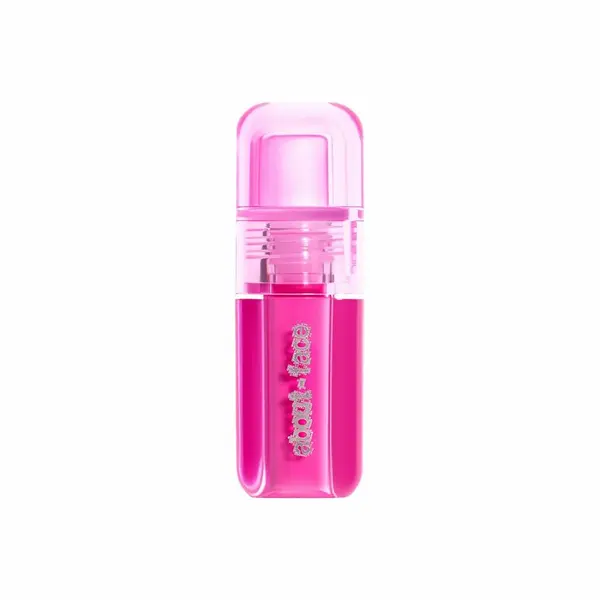 About Face ABOUT FACE Blush Rush