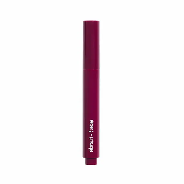 About Face ABOUT FACE Cherry Pick Lip Butter