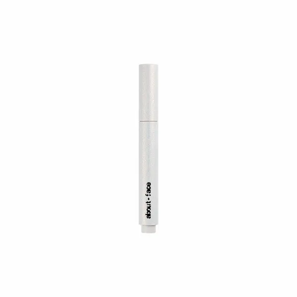 About Face ABOUT FACE Cherry Pick Shimmers