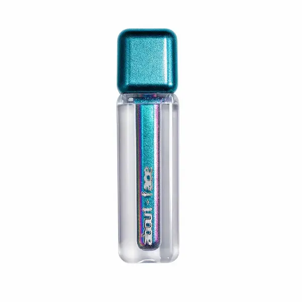 About Face ABOUT FACE Holographic Eye Paints