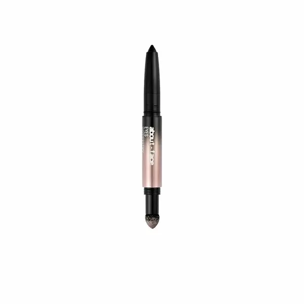 About Face ABOUT FACE Shimmerstick