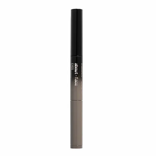 About Face ABOUT FACE Smokesticks