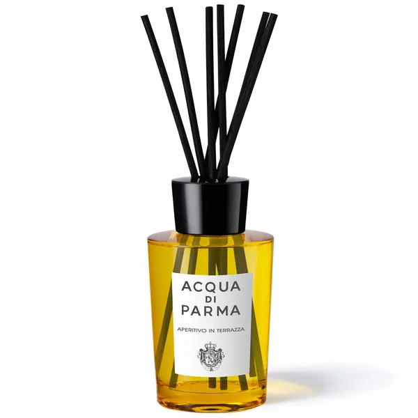 Acqua Di Parma ACQUA DI PARMA Aperitivo In Terrazza Diffuser