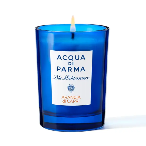 Acqua Di Parma ACQUA DI PARMA Arancia Di Capri Candle