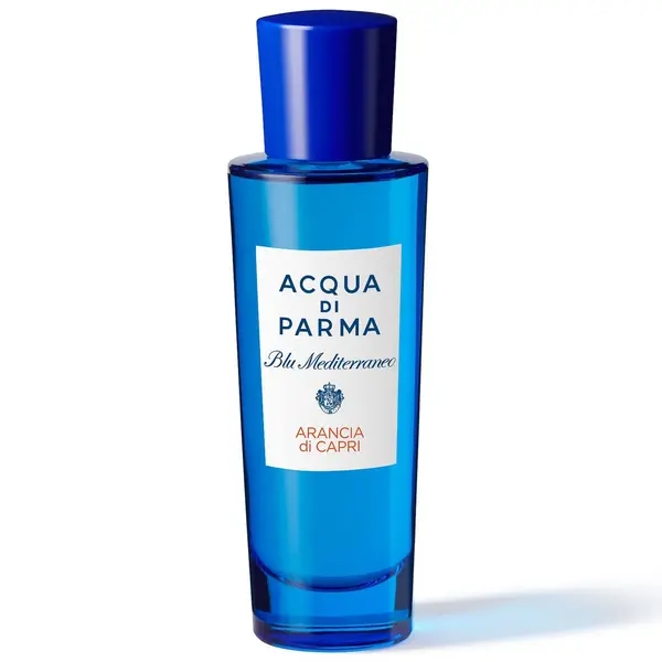 Acqua Di Parma ACQUA DI PARMA Arancia Di Capri