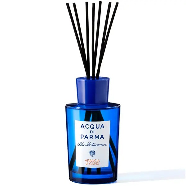 Acqua Di Parma ACQUA DI PARMA Arancia Di Capri  Room Diffuser