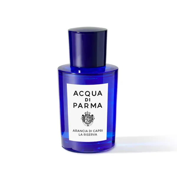 Acqua Di Parma ACQUA DI PARMA Arancia Di Capri