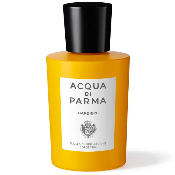 Acqua Di Parma ACQUA DI PARMA Barbiere After Shave Emulsion
