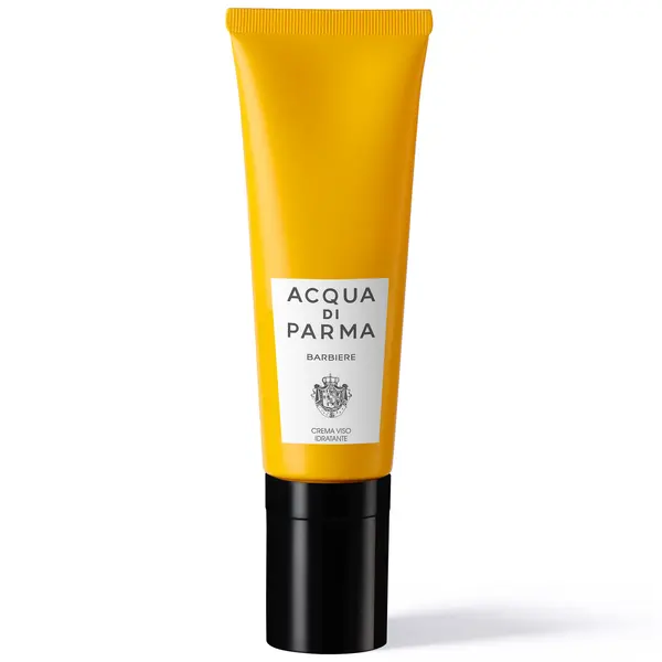 Acqua Di Parma ACQUA DI PARMA Barbiere Moisturising Face Cream