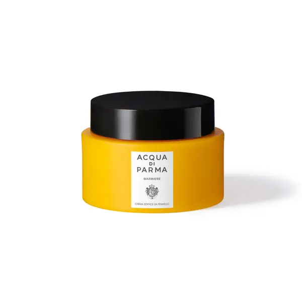 Acqua Di Parma ACQUA DI PARMA Barbiere Shaving Cream