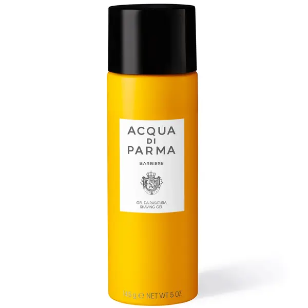 Acqua Di Parma ACQUA DI PARMA Barbiere Shaving Gel