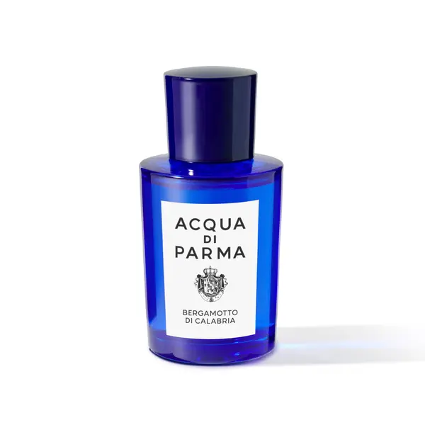 Acqua Di Parma ACQUA DI PARMA Bergamoto Di Calabria EDT