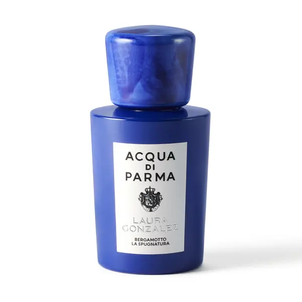 Acqua Di Parma ACQUA DI PARMA Bergamotto Di Calabria La Spugnatura