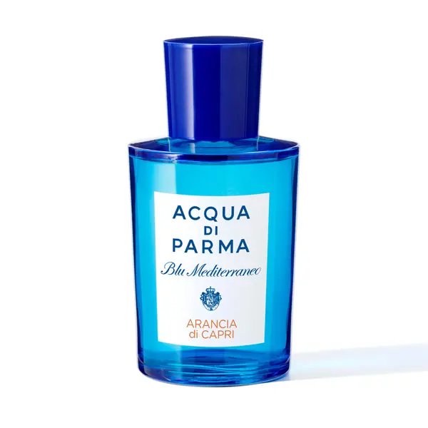 Acqua Di Parma ACQUA DI PARMA Blu Mediterraneo Arancia Di Capri