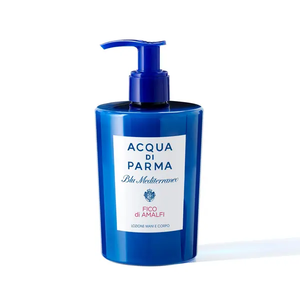 Acqua Di Parma ACQUA DI PARMA Blu Mediterraneo Fico Hand &Body Lotion