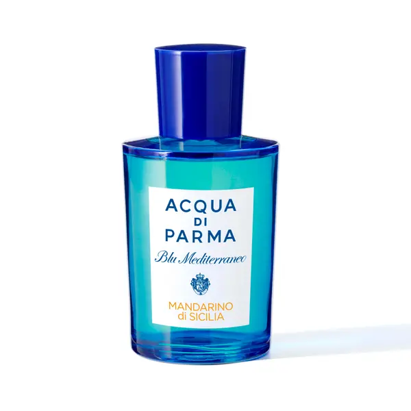 Acqua Di Parma ACQUA DI PARMA Blu Mediterraneo Mandarino Di Sicilia Edt