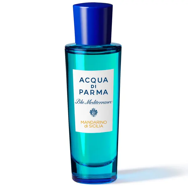 Acqua Di Parma ACQUA DI PARMA Blu Mediterraneo Mandarino Di Sicilia Edt