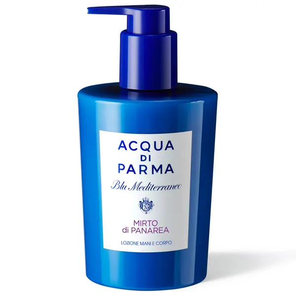 Acqua Di Parma ACQUA DI PARMA Bm Mirto Hand & Body Lotion