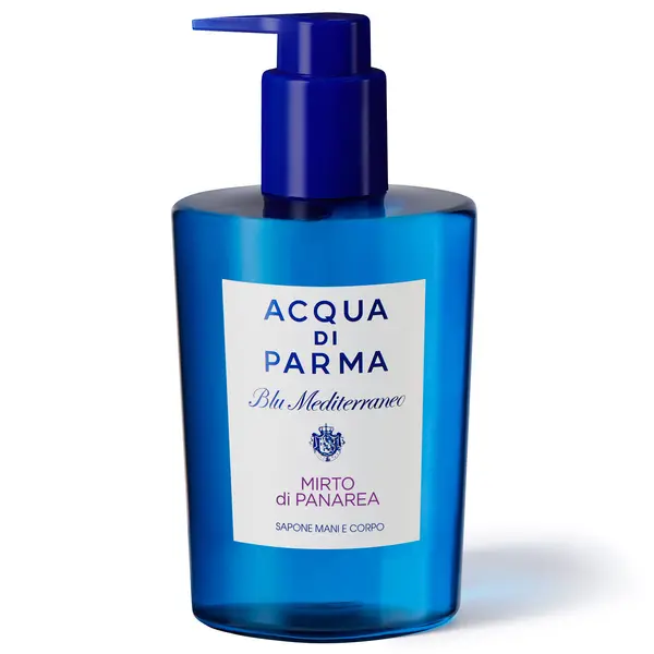 Acqua Di Parma ACQUA DI PARMA Bm Mirto Hand & Body Wash