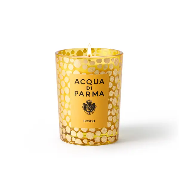 Acqua Di Parma ACQUA DI PARMA Bosco Candle