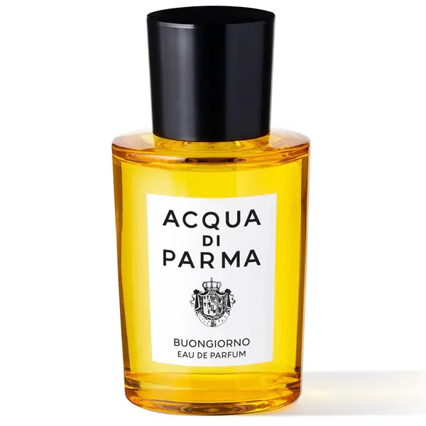 Acqua Di Parma ACQUA DI PARMA Buongiorno