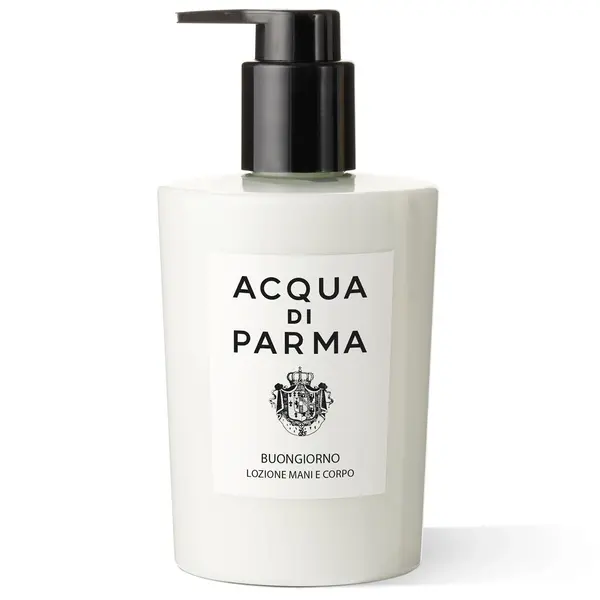 Acqua Di Parma ACQUA DI PARMA Buongiorno Hand & Body Lotion