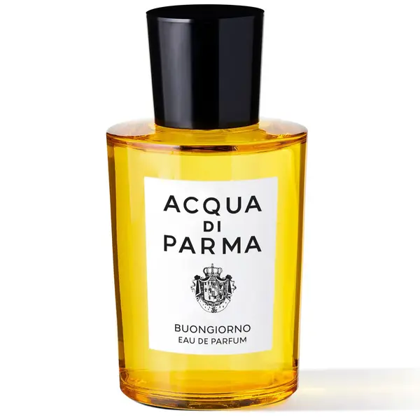 Acqua Di Parma ACQUA DI PARMA Buongiorno