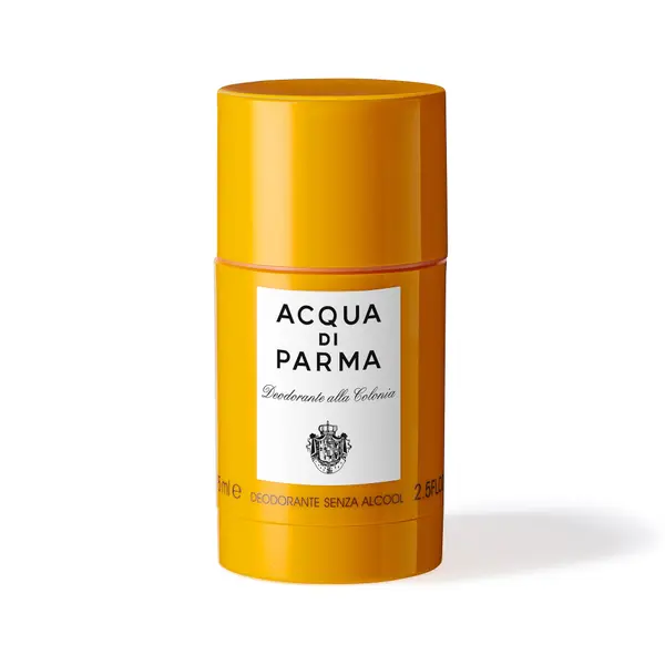 Acqua Di Parma ACQUA DI PARMA Colonia