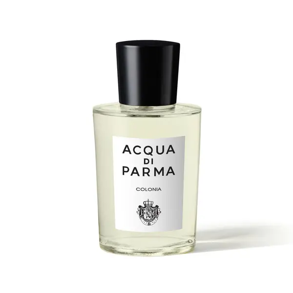 Acqua Di Parma ACQUA DI PARMA Colonia