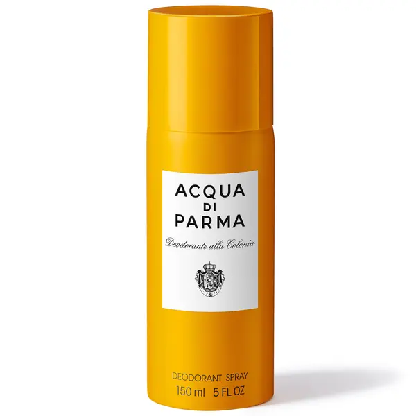 Acqua Di Parma ACQUA DI PARMA Colonia