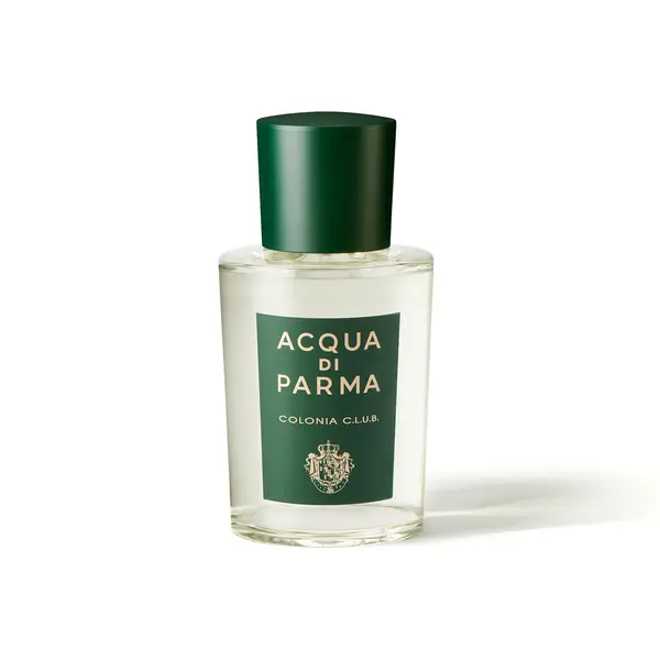 Acqua Di Parma ACQUA DI PARMA COLONIA C.L.U.B. EDC