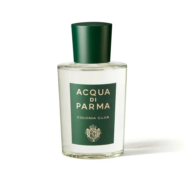 Acqua Di Parma ACQUA DI PARMA COLONIA C.L.U.B. EDC