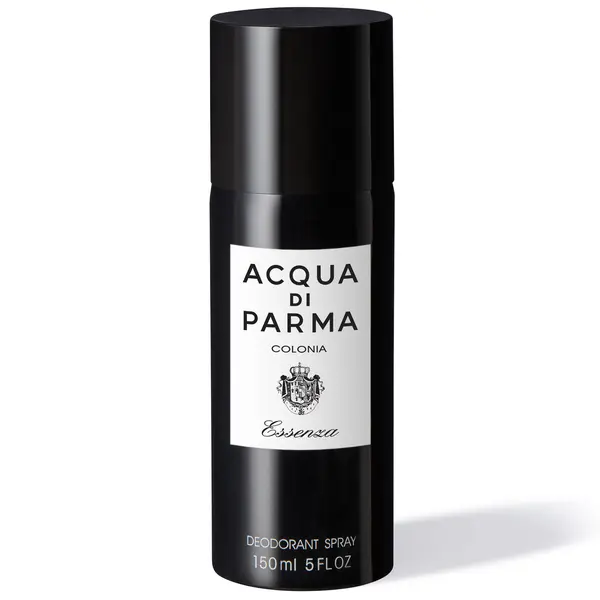 Acqua Di Parma ACQUA DI PARMA COLONIA Essenza