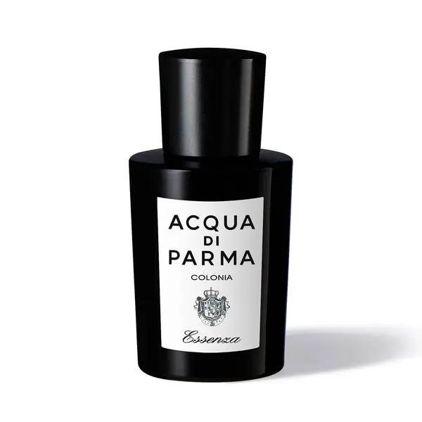 Acqua Di Parma ACQUA DI PARMA COLONIA Essenza