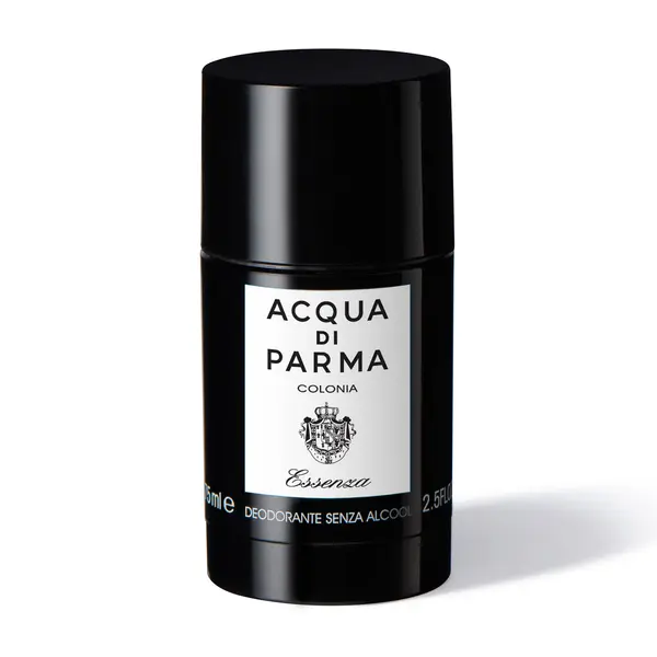 Acqua Di Parma ACQUA DI PARMA COLONIA Essenza