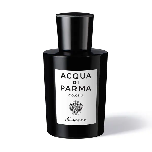 Acqua Di Parma ACQUA DI PARMA COLONIA Essenza