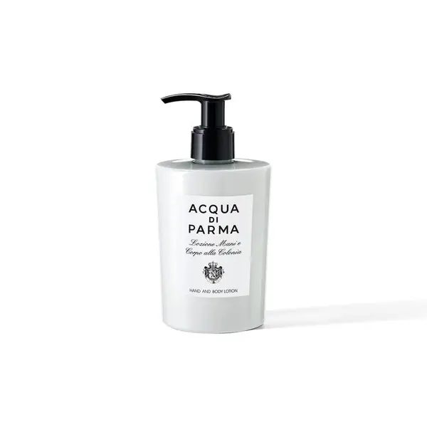 Acqua Di Parma ACQUA DI PARMA Colonia Hand & Body Lotion