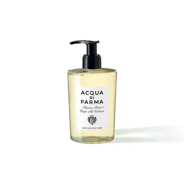 Acqua Di Parma ACQUA DI PARMA Colonia Hand & Body Wash