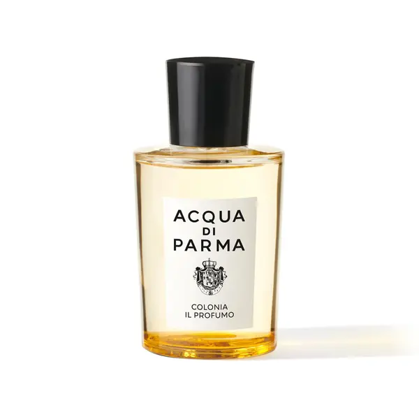 Acqua Di Parma ACQUA DI PARMA Colonia Il Profumo