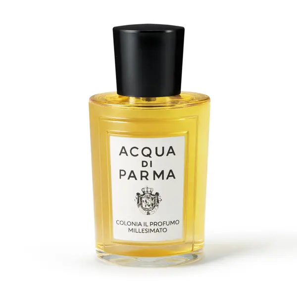 Acqua Di Parma ACQUA DI PARMA Colonia Il Profumo Millesimato L.E.