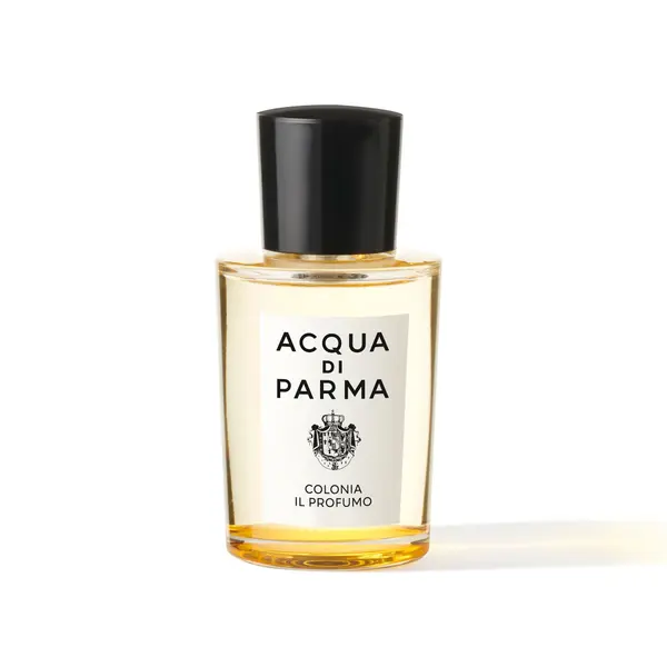 Acqua Di Parma ACQUA DI PARMA Colonia Il Profumo