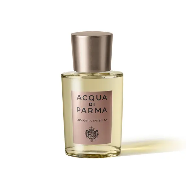 Acqua Di Parma ACQUA DI PARMA Colonia Intensa