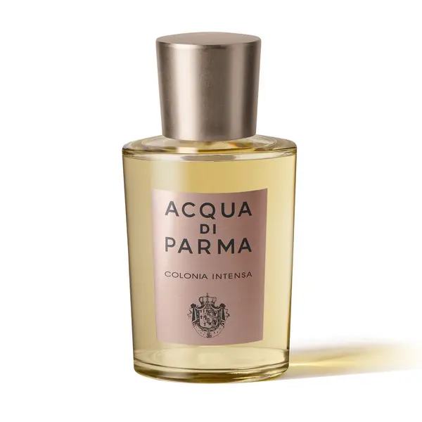 Acqua Di Parma ACQUA DI PARMA Colonia Intensa