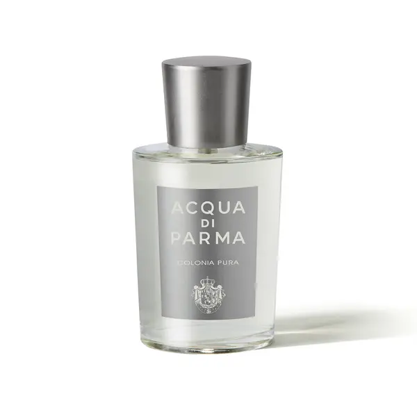 Acqua Di Parma ACQUA DI PARMA Colonia Pura